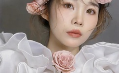 叶光富英文流利解说